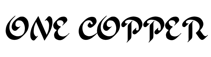 Khaleefa  Free Fonts Download