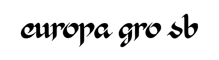 Khaleefa  Free Fonts Download