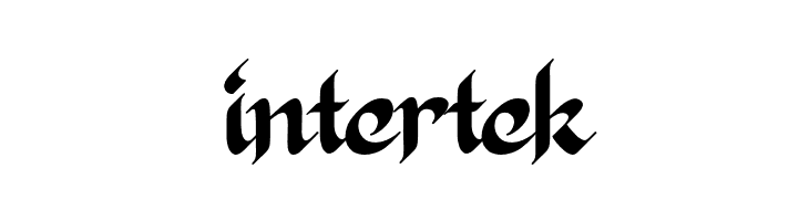 Khaleefa  Free Fonts Download