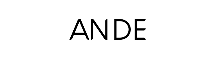 Shadeerah Demo  Free Fonts Download