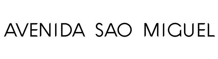 Shadeerah Demo  Free Fonts Download