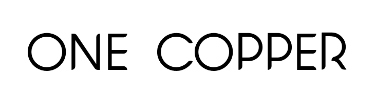 Shadeerah Demo  Free Fonts Download