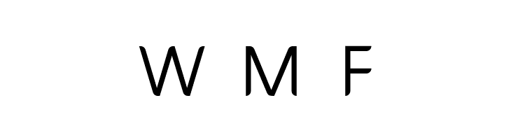 Shadeerah Demo  Free Fonts Download