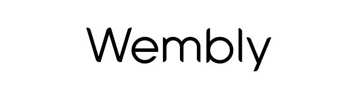 Shadeerah Demo  Free Fonts Download