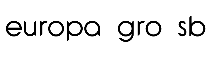 Shadeerah Demo  Free Fonts Download