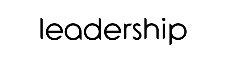 Shadeerah Demo  Free Fonts Download