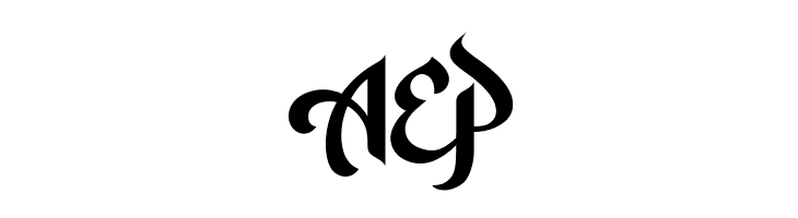 Hidayatullah DEMO  Free Fonts Download