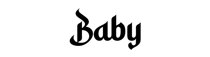 Hidayatullah DEMO  Free Fonts Download