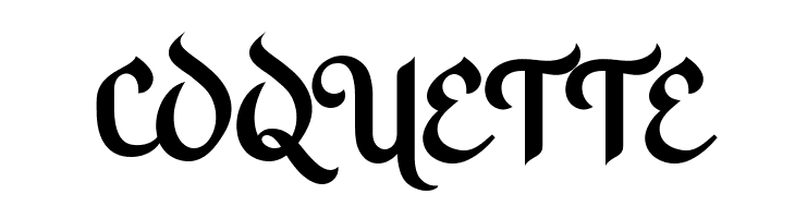 Hidayatullah DEMO  Free Fonts Download