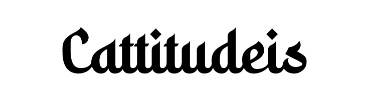 Hidayatullah DEMO  Free Fonts Download