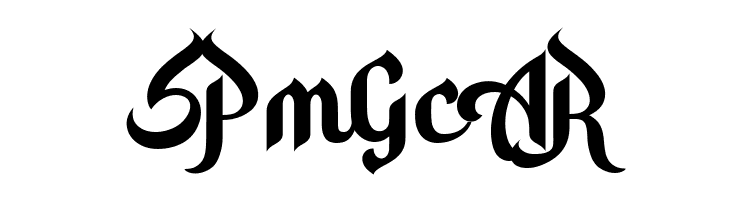 Hidayatullah DEMO  Free Fonts Download