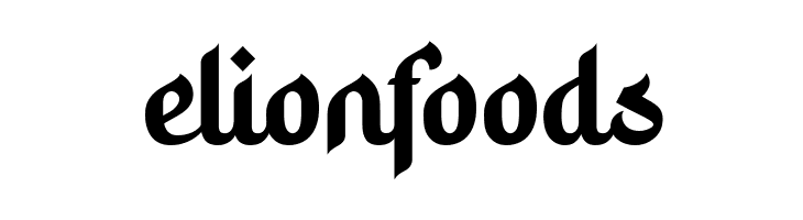 Hidayatullah DEMO  Free Fonts Download