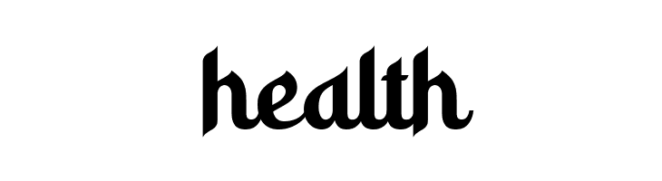 Hidayatullah DEMO  Free Fonts Download