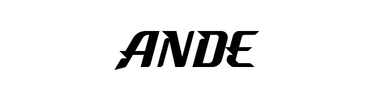 Fino Demo Version  Free Fonts Download