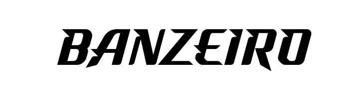 Fino Demo Version  Free Fonts Download