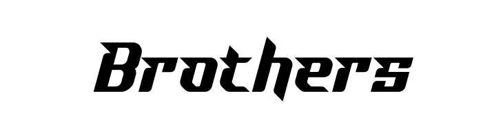 Fino Demo Version  Free Fonts Download