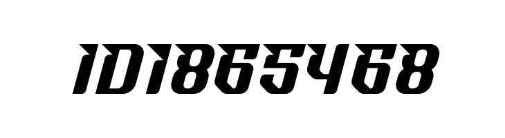Fino Demo Version  Free Fonts Download