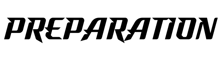 Fino Demo Version  Free Fonts Download