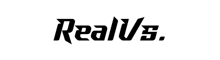 Fino Demo Version  Free Fonts Download