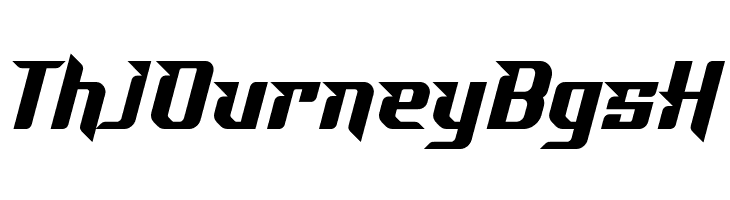 Fino Demo Version  Free Fonts Download