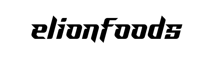 Fino Demo Version  Free Fonts Download