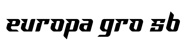 Fino Demo Version  Free Fonts Download