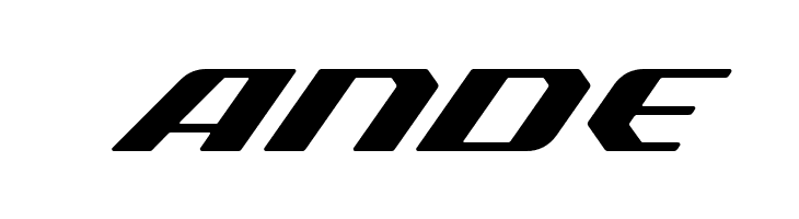 Sketter DEMO  Free Fonts Download