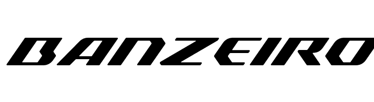 Sketter DEMO  Free Fonts Download