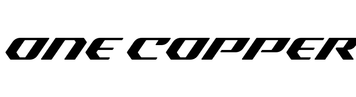 Sketter DEMO  Free Fonts Download