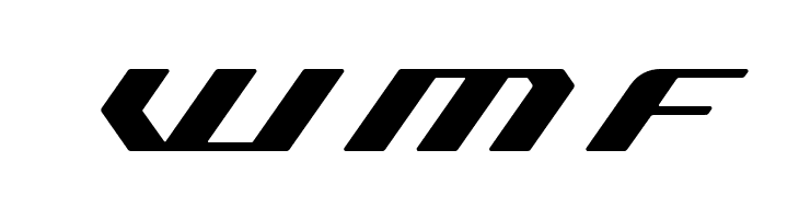 Sketter DEMO  Free Fonts Download