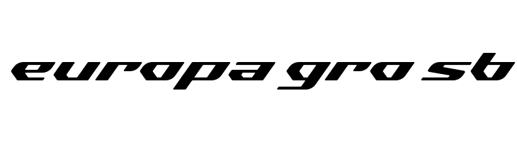 Sketter DEMO  Free Fonts Download