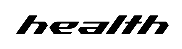 Sketter DEMO  Free Fonts Download