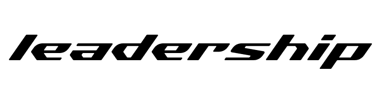 Sketter DEMO  Free Fonts Download