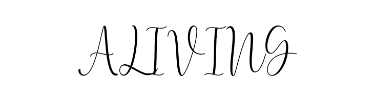 Lovely font demo  Free Fonts Download