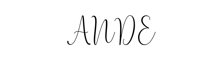 Lovely font demo  Free Fonts Download