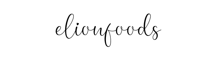 Lovely font demo  Free Fonts Download