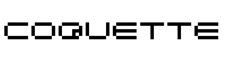 somybmp04_7  Free Fonts Download