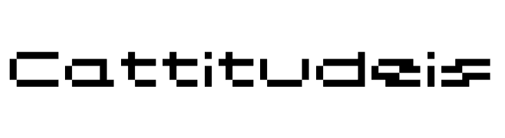 somybmp04_7  Free Fonts Download