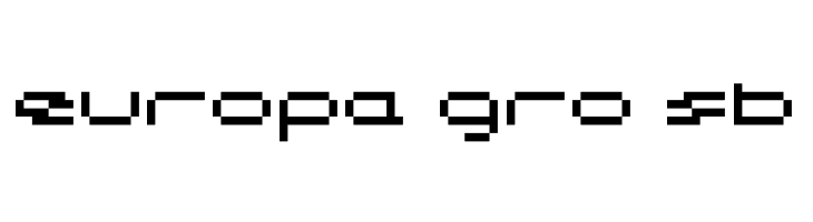 somybmp04_7  Free Fonts Download