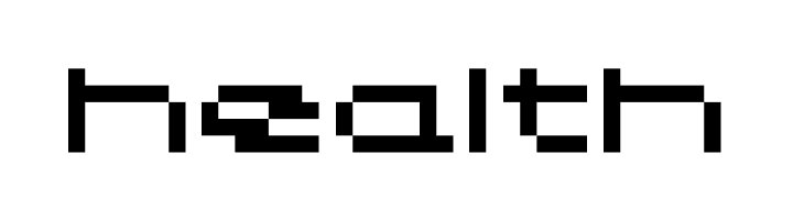 somybmp04_7  Free Fonts Download