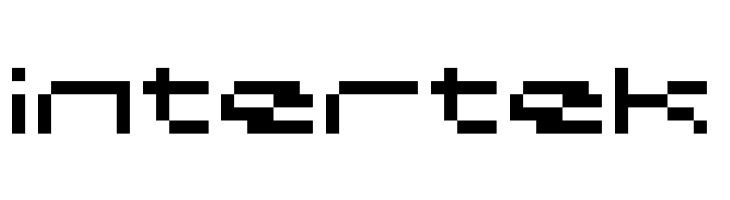 somybmp04_7  Free Fonts Download