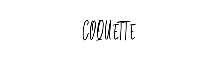 The Sticky Longest  Free Fonts Download