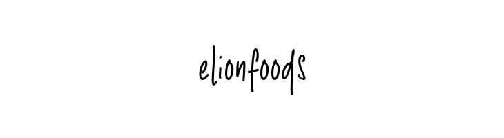 The Sticky Longest  Free Fonts Download