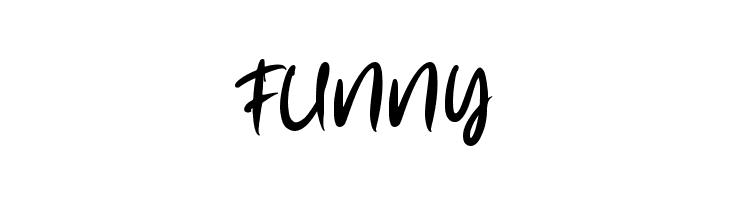 Summer Lovers Alternate  Free Fonts Download