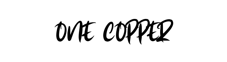 Summer Lovers Alternate  Free Fonts Download