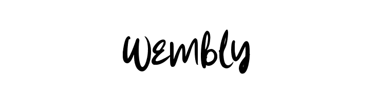 Summer Lovers Alternate  Free Fonts Download