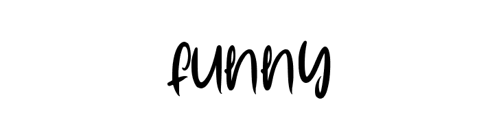 Summer Lovers  Free Fonts Download