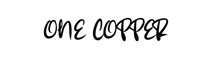 Summer Lovers  Free Fonts Download