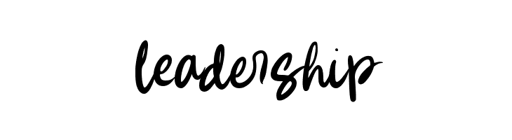 Summer Lovers  Free Fonts Download