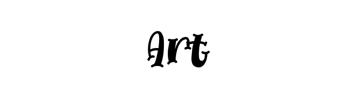 Sunday Craft  Free Fonts Download